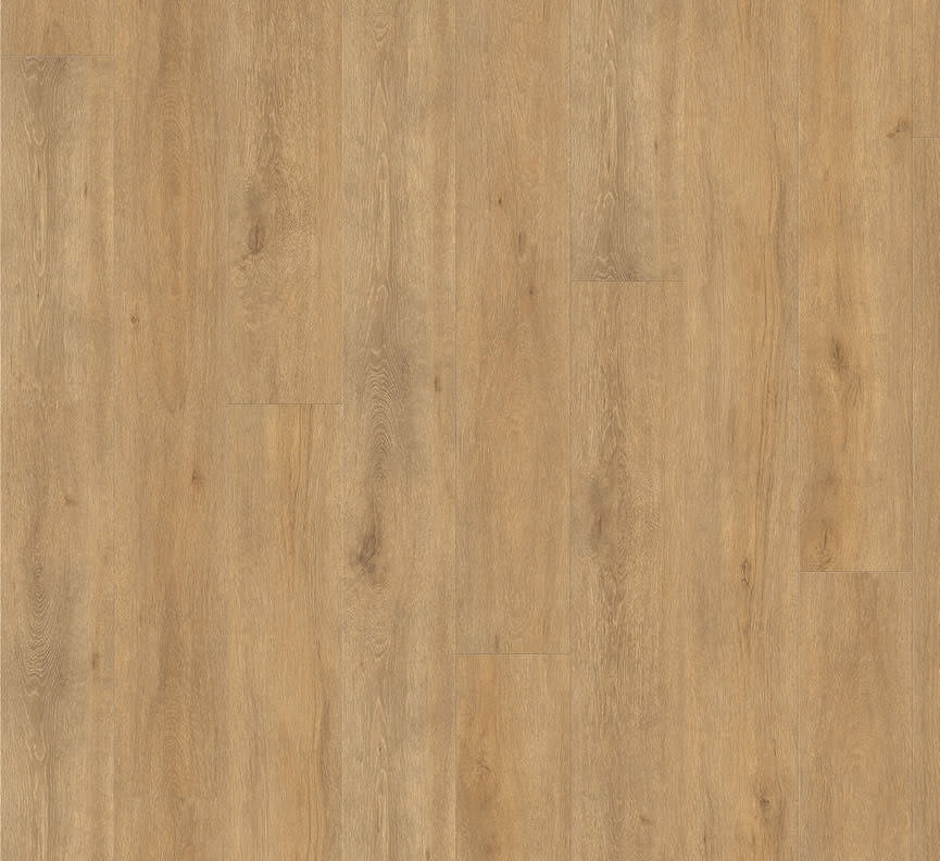 Ламинат Haro Tritty 100 Gran Via 4V Дуб Юбилейный Натур 534456